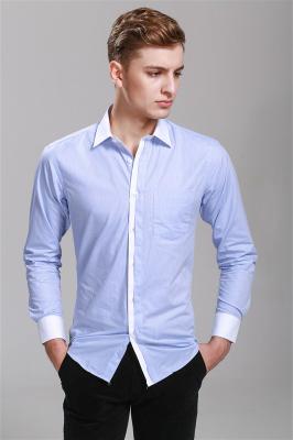 cheap men's armani shirts cheap no. 872